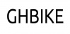 GHBIKE GHBIKE