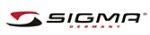 SIGMA SIGMA