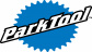 PARK TOOL PARK TOOL