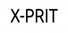 X-PRIT X-PRIT