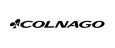 COLNAGO COLNAGO
