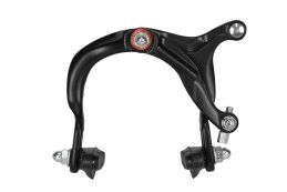Тормоз передний BMX SPARKLE SB-1001D U-brake alloy