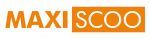 MAXISCOO MAXISCOO