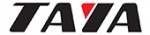 TAYA TAYA