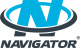 NAVIGATOR NAVIGATOR