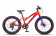 Велосипед 20" STELS Adrenalin MD