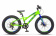 Велосипед 20" STELS Adrenalin MD