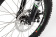 Велогибрид eltreco benelli link sport professional