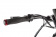 Велогибрид eltreco benelli link sport professional
