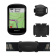 Garmin Edge 830 комплект