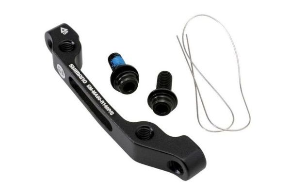 SHIMANO INC.