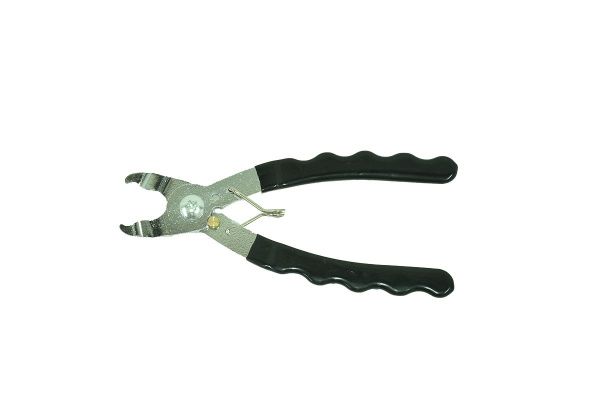 Разъединитель линков цепи Kenli KL-9724S Разъединитель линков цепи Kenli KL-9724S