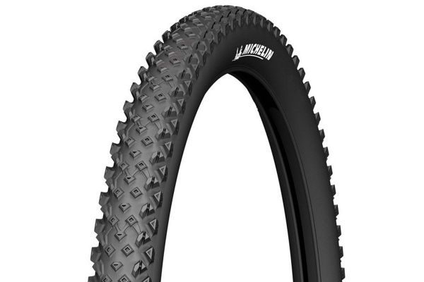Покрышка 26" Michelin COUNTRY RACE'R