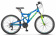 Велосипед 24" STELS Mustang V