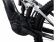 Велосипед GIANT Trance X E+ 1 Pro 29er 25km/h (2021)