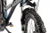 Велогибрид eltreco benelli link sport professional