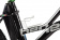 Велогибрид eltreco benelli link sport professional