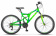 Велосипед 24" STELS Mustang V