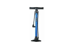 Насос напольный STG , модель GF-37