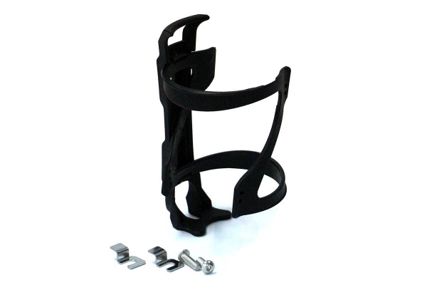 Флягодержатель CWB635-NY/B ABS