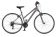 Велосипед AUTHOR Linea 700С (2023)