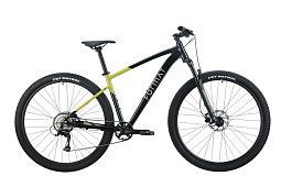 Велосипед Format 1413 29 (2025) Велосипед Format 1413 29 (2025)